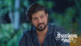 Salangai Oli (Zee Tamil) S01 E599 8th July 2026