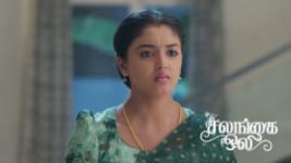 Salangai Oli (Zee Tamil) S01 E600 9th July 2026