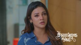 Salangai Oli (Zee Tamil) S01 E601 9th July 2026