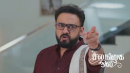 Salangai Oli (Zee Tamil) S01 E602 10th July 2026