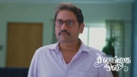 Salangai Oli (Zee Tamil) S01 E603 10th July 2026