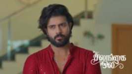 Salangai Oli (Zee Tamil) S01 E604 11th July 2026