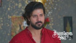 Salangai Oli (Zee Tamil) S01 E605 11th July 2026