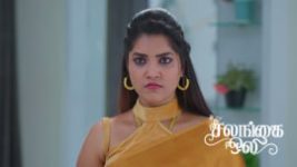 Salangai Oli (Zee Tamil) S01 E606 13th July 2026