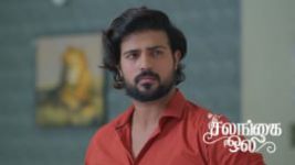 Salangai Oli (Zee Tamil) S01 E607 13th July 2026