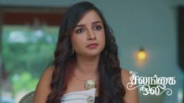 Salangai Oli (Zee Tamil) S01 E608 14th July 2026