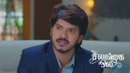 Salangai Oli (Zee Tamil) S01 E609 14th July 2026