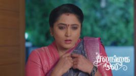 Salangai Oli (Zee Tamil) S01 E610 15th July 2026