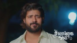 Salangai Oli (Zee Tamil) S01 E611 15th July 2026