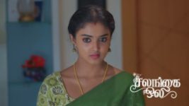 Salangai Oli (Zee Tamil) S01 E612 16th July 2026