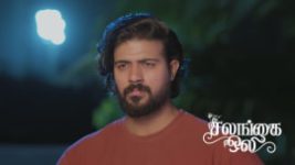 Salangai Oli (Zee Tamil) S01 E613 16th July 2026