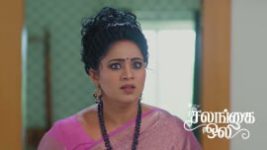 Salangai Oli (Zee Tamil) S01 E615 17th July 2026