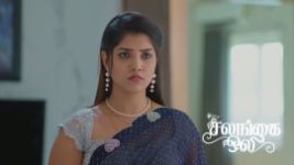 Salangai Oli (Zee Tamil) S01 E616 18th July 2026