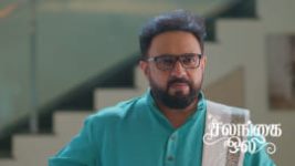 Salangai Oli (Zee Tamil) S01 E617 18th July 2026
