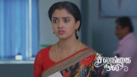 Salangai Oli (Zee Tamil) S01 E618 20th July 2026