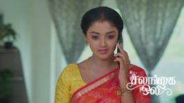 Salangai Oli (Zee Tamil) S01 E619 20th July 2026