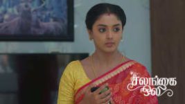 Salangai Oli (Zee Tamil) S01 E620 21st July 2026