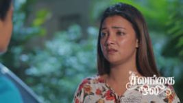 Salangai Oli (Zee Tamil) S01 E621 21st July 2026