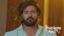 Salangai Oli (Zee Tamil) S01 E622 22nd July 2026