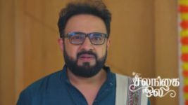 Salangai Oli (Zee Tamil) S01 E623 22nd July 2026