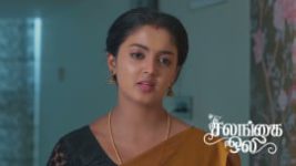 Salangai Oli (Zee Tamil) S01 E624 23rd July 2026