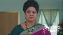 Salangai Oli (Zee Tamil) S01 E625 23rd July 2026