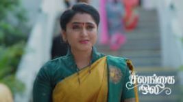 Salangai Oli (Zee Tamil) S01 E626 24th July 2026