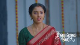 Salangai Oli (Zee Tamil) S01 E627 24th July 2026