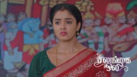 Salangai Oli (Zee Tamil) S01 E628 25th July 2026