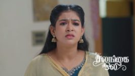 Salangai Oli (Zee Tamil) S01 E630 27th July 2026