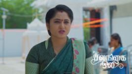 Salangai Oli (Zee Tamil) S01 E631 27th July 2026