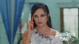 Salangai Oli (Zee Tamil) S01 E632 28th July 2026