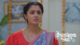Salangai Oli (Zee Tamil) S01 E633 28th July 2026