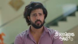 Salangai Oli (Zee Tamil) S01 E634 29th July 2026