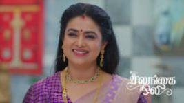 Salangai Oli (Zee Tamil) S01 E635 29th July 2026