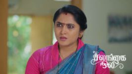 Salangai Oli (Zee Tamil) S01 E636 30th July 2026