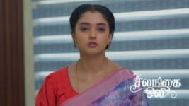 Salangai Oli (Zee Tamil) S01 E637 30th July 2026