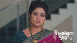 Salangai Oli (Zee Tamil) S01 E638 31st July 2026