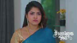 Salangai Oli (Zee Tamil) S01 E639 31st July 2026