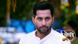Sanai Chaughade (Zee Marathi) S01 E109 3rd July 2026