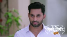 Sanai Chaughade (Zee Marathi) S01 E117 11th July 2026