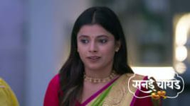Sanai Chaughade (Zee Marathi) S01 E118 12th July 2026