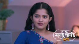 Sanai Chaughade (Zee Marathi) S01 E119 13th July 2026