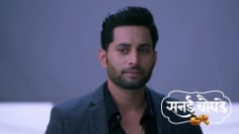 Sanai Chaughade (Zee Marathi) S01 E120 14th July 2026