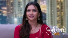Sanai Chaughade (Zee Marathi) S01 E122 16th July 2026