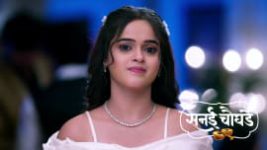 Sanai Chaughade (Zee Marathi) S01 E126 20th July 2026