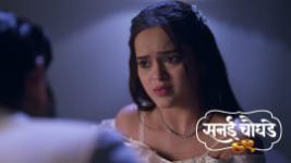 Sanai Chaughade (Zee Marathi) S01 E127 21st July 2026