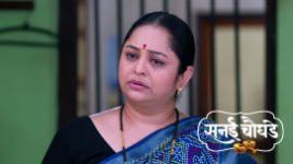 Sanai Chaughade (Zee Marathi) S01 E130 24th July 2026