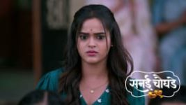 Sanai Chaughade (Zee Marathi) S01 E131 25th July 2026