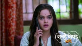 Sanai Chaughade (Zee Marathi) S01 E133 27th July 2026